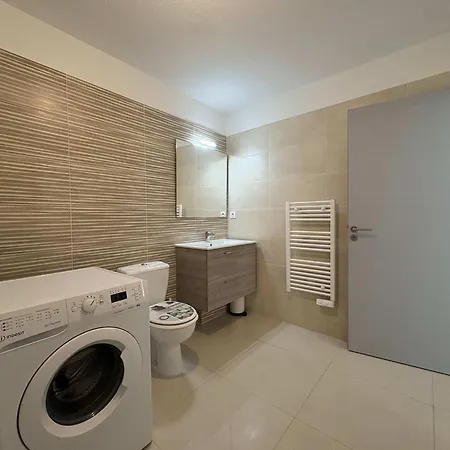 Agreable Pour 4 Personnes A 150m De La